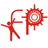 fikirproje