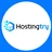 Hostingtry