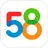 haber58