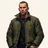Niko Bellic