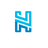 HAN