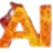 alazweb