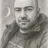 özgür mutlu