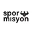 spormisyon