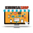 kurumsalshop