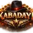 Kabadayı