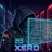 XeRo