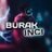 Burak