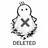 Silinen Hesap