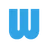 webkolog