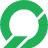 Orva