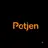 Petjen