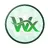 WxDigitals