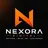 NexoraDigital