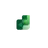 dyrdev