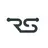 Remusoft