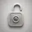 unbanig