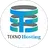 TeknoHosting