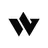 we1