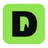 Datamoll