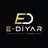 ediyar.seo
