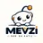 mevzi