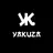 Yakuza