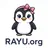 rayuorg