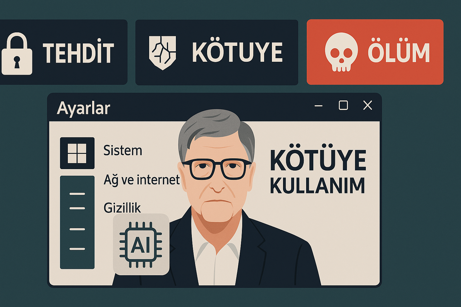 bill-gates-k-t-ye-kullan-lan-yapay-zeka-1-milyar-ki-inin-l-m-6d9855e32d0885a7.png