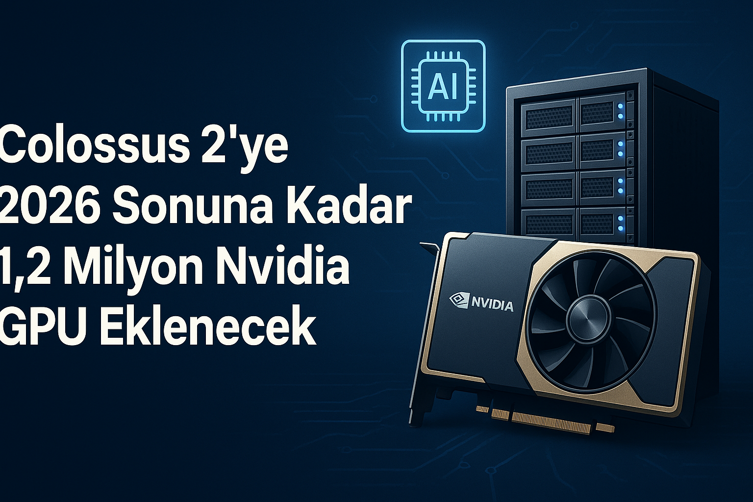 colossus-2-ye-2026-sonuna-kadar-1-2-milyon-nvidia-gpu-eklene-151b02459091e28d.png