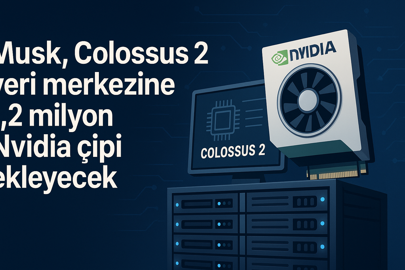 musk-colossus-2-veri-merkezine-1-2-milyon-nvidia-ipi-ekleyec-ca53193be5776ebb.png
