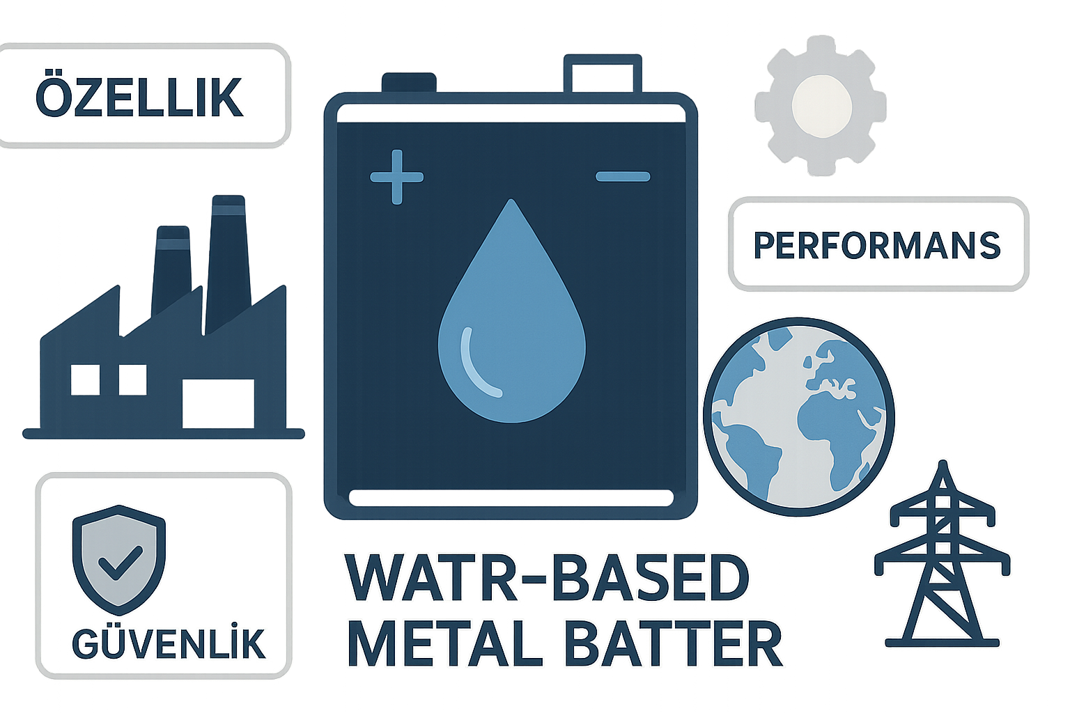 su-bazl-metal-pilde-seri-retim-ba-lad-hedef-30-y-lda-30-bin--59178370aef6cf21.png