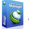 İnternet Download Manager Full İndir