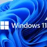 Windows 11 Full Sürüm Ücretsiz İndir.