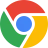 Google Chrome