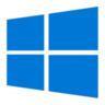 Windows 11 Türkçe ISO indir