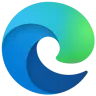 Microsoft Edge