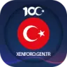 XenForo 2.3.4 için Türkçe 🇹🇷 dil yaması, dil paketi