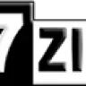 7-Zip