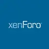 XenForo Enhanced Search Türkçe Dil Yaması