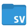 SV File Manager