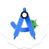 Android Studio