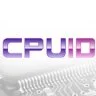CPU-Z
