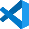 Visual Studio Code