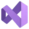 Visual Studio