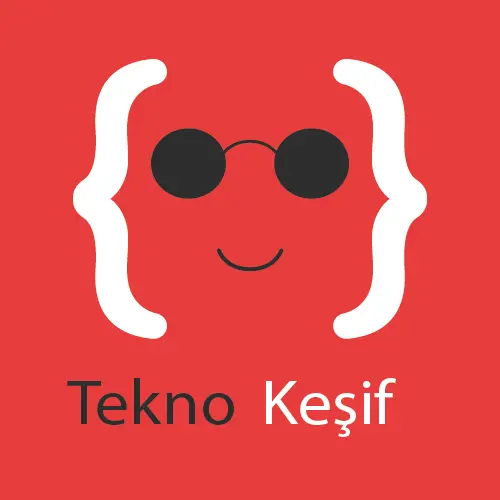 1750492967679.webp