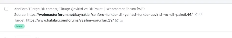 1752174757088.webp