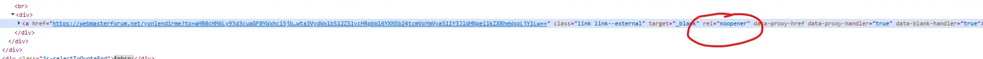 1752226030425.webp