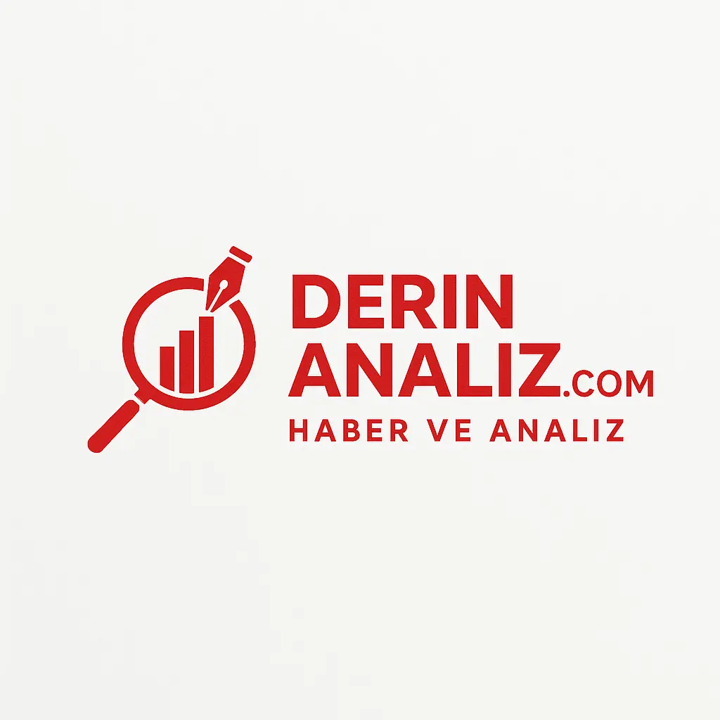 6e0023e0-cd79-4cf1-8dfd-09ec9c03a71b.webp