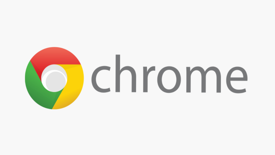 chrome-gorsel-1.webp